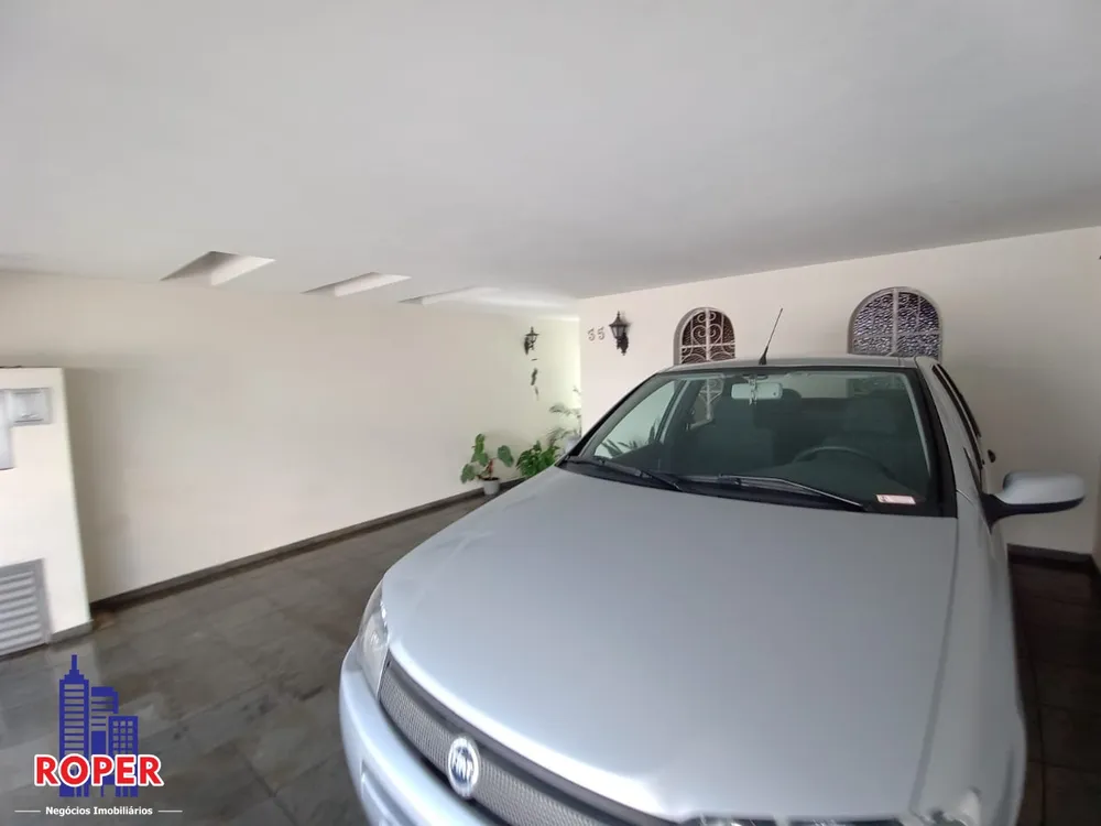 Casa, 2 quartos, 140 m² - Foto 8