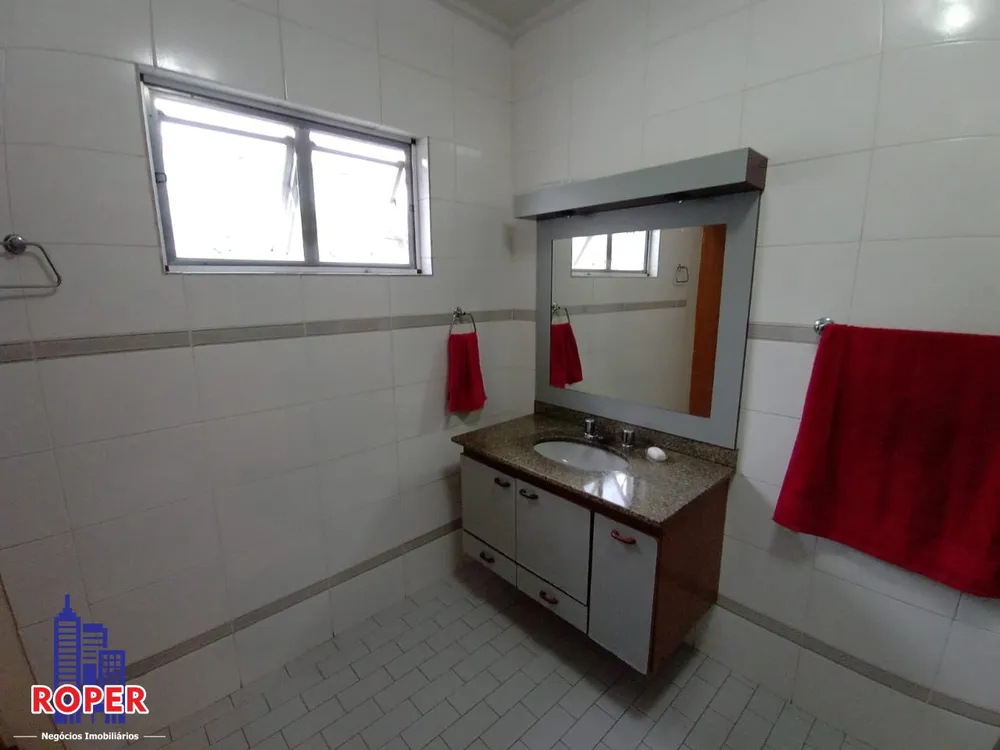 Casa, 2 quartos, 140 m² - Foto 1