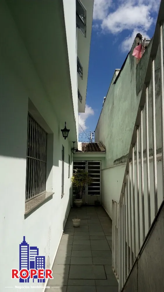 Casa, 2 quartos, 140 m² - Foto 5