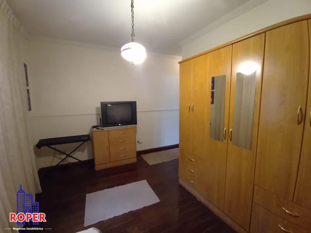 Casa, 2 quartos, 140 m² - Foto 2