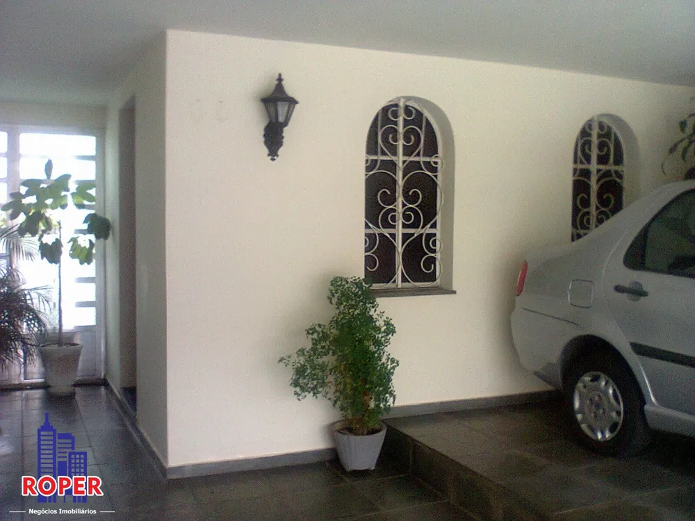Casa, 2 quartos, 140 m² - Foto 7