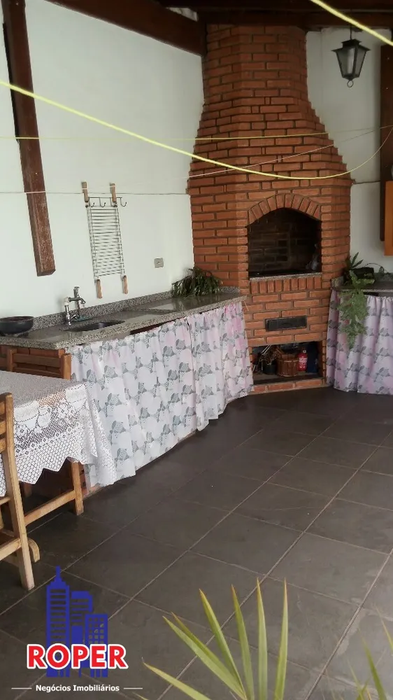 Casa, 2 quartos, 140 m² - Foto 12