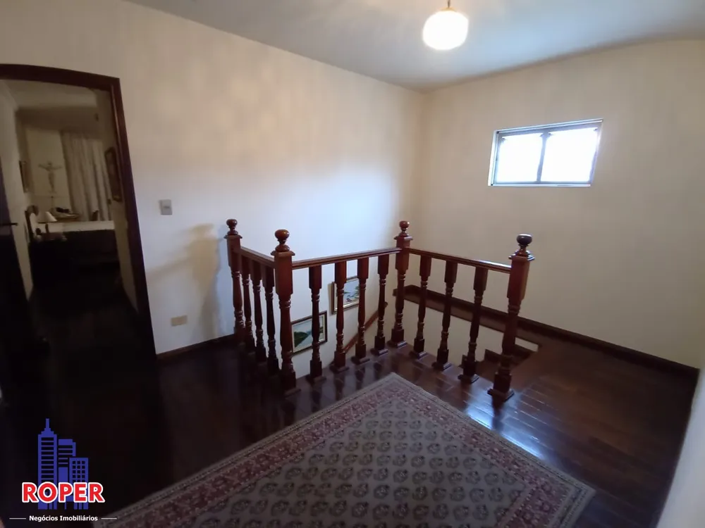 Casa, 2 quartos, 140 m² - Foto 8