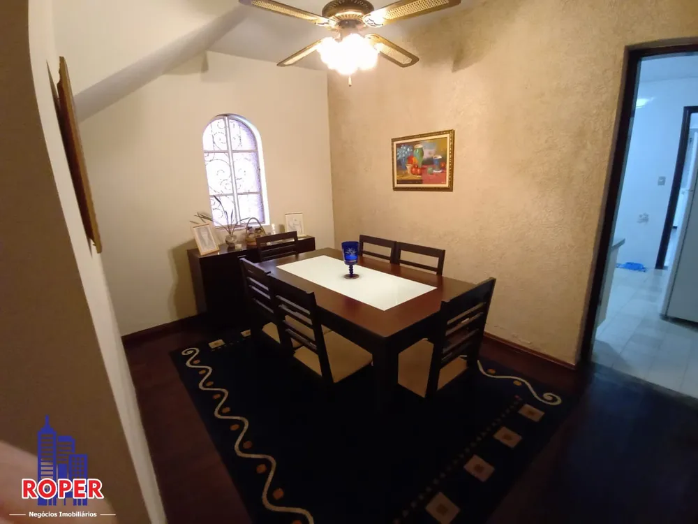 Casa, 2 quartos, 140 m² - Foto 6