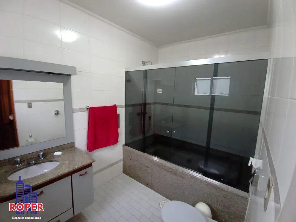Casa, 2 quartos, 140 m² - Foto 5