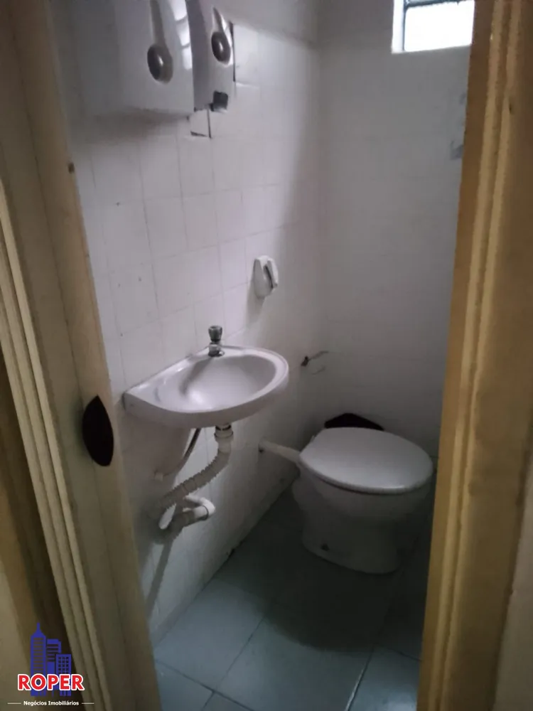 Loja-Salão, 156 m² - Foto 7