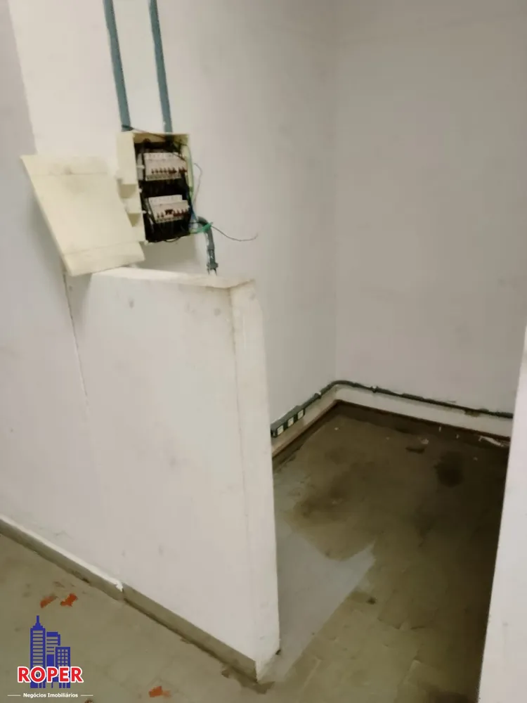 Loja-Salão, 156 m² - Foto 9