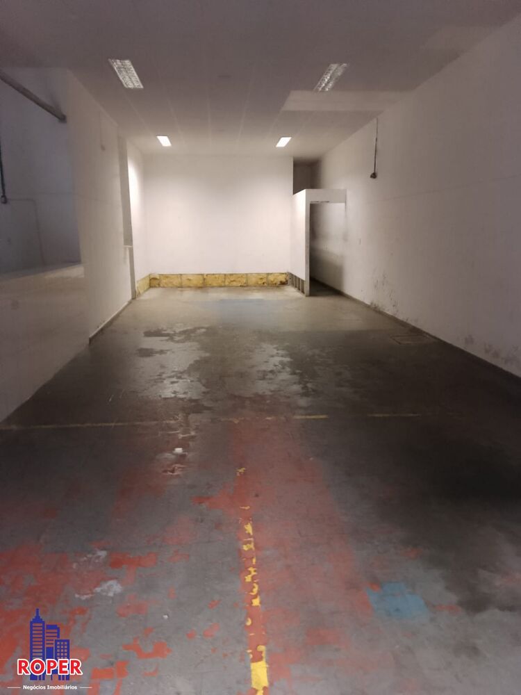 Loja-Salão, 156 m² - Foto 3