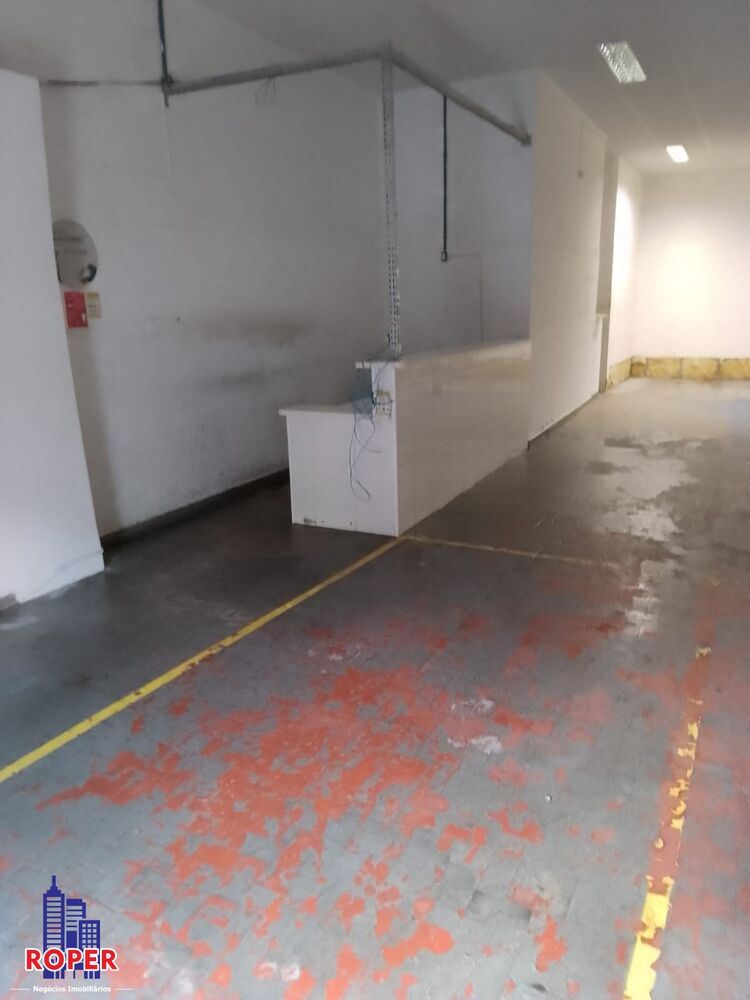 Loja-Salão, 156 m² - Foto 2