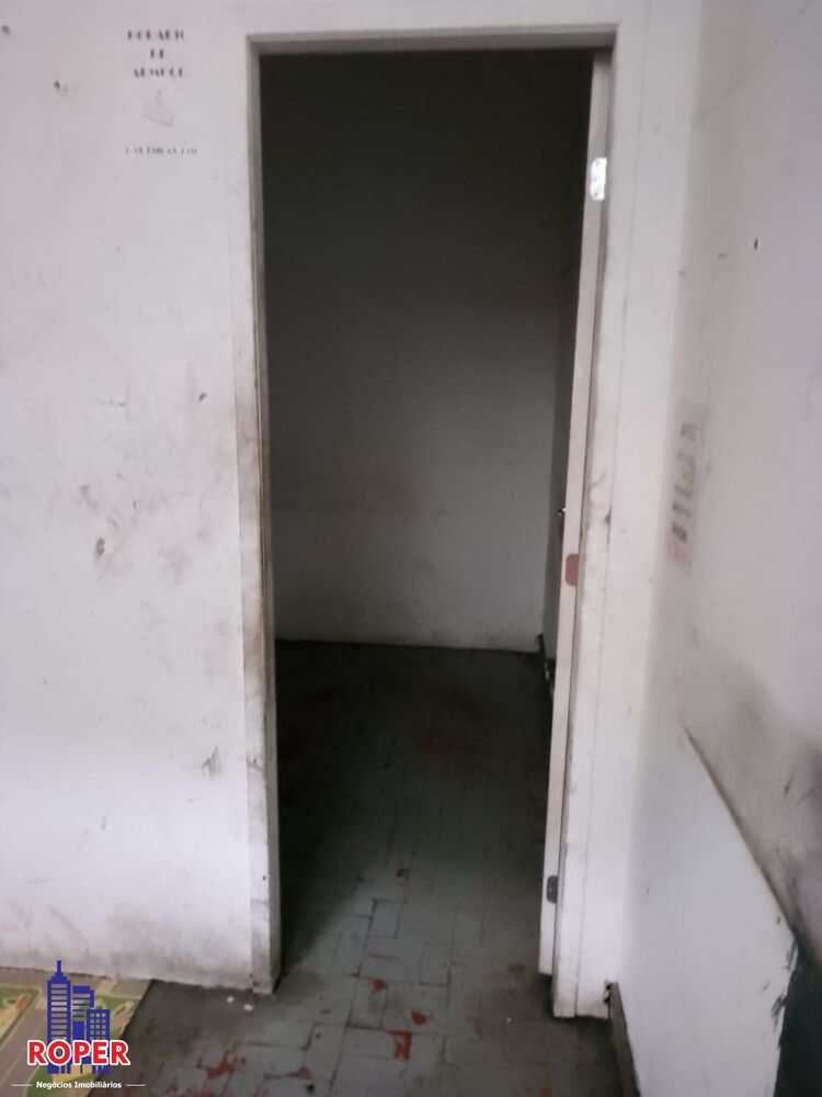 Loja-Salão, 156 m² - Foto 4