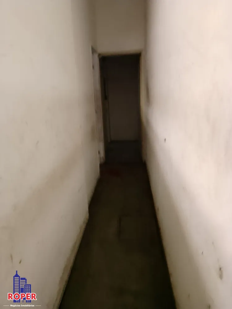 Loja-Salão, 156 m² - Foto 8