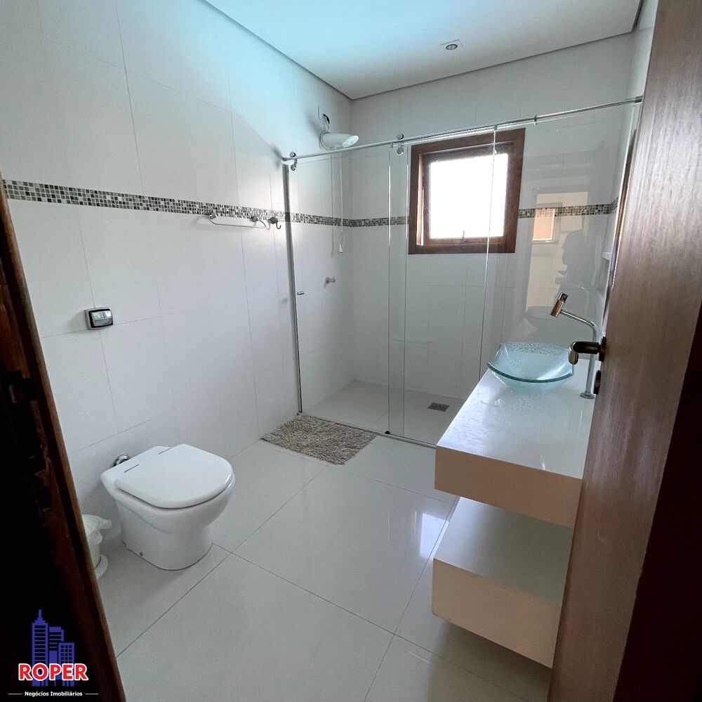 Chácara, 35 quartos, 2 hectares - Foto 18