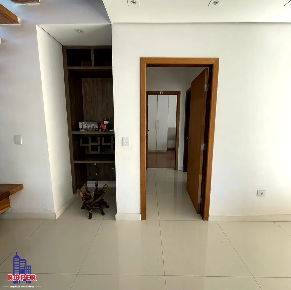 Chácara, 35 quartos, 2 hectares - Foto 29