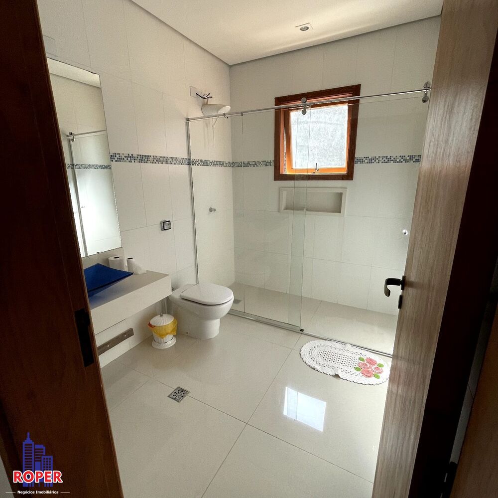 Chácara, 35 quartos, 2 hectares - Foto 16