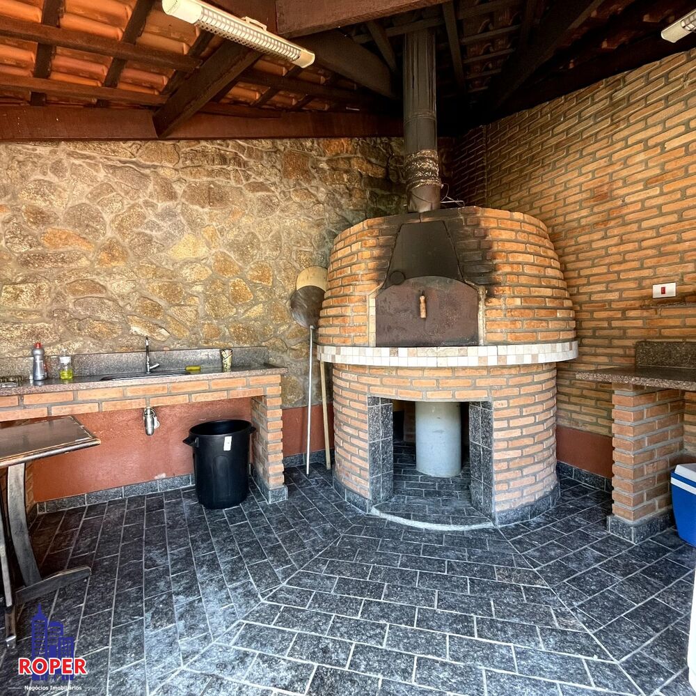 Chácara, 35 quartos, 2 hectares - Foto 21