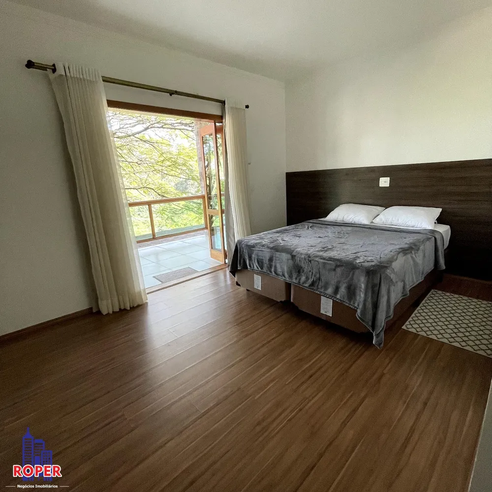 Chácara, 35 quartos, 2 hectares - Foto 25