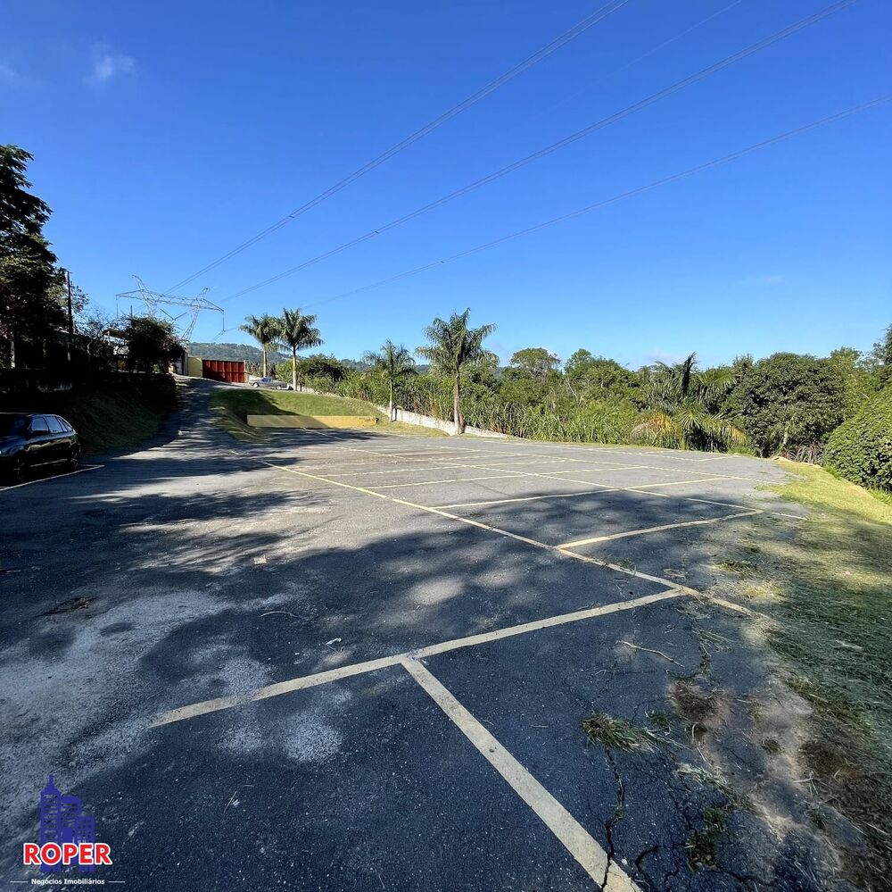 Chácara, 35 quartos, 2 hectares - Foto 20