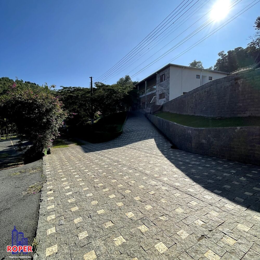 Chácara, 35 quartos, 2 hectares - Foto 24