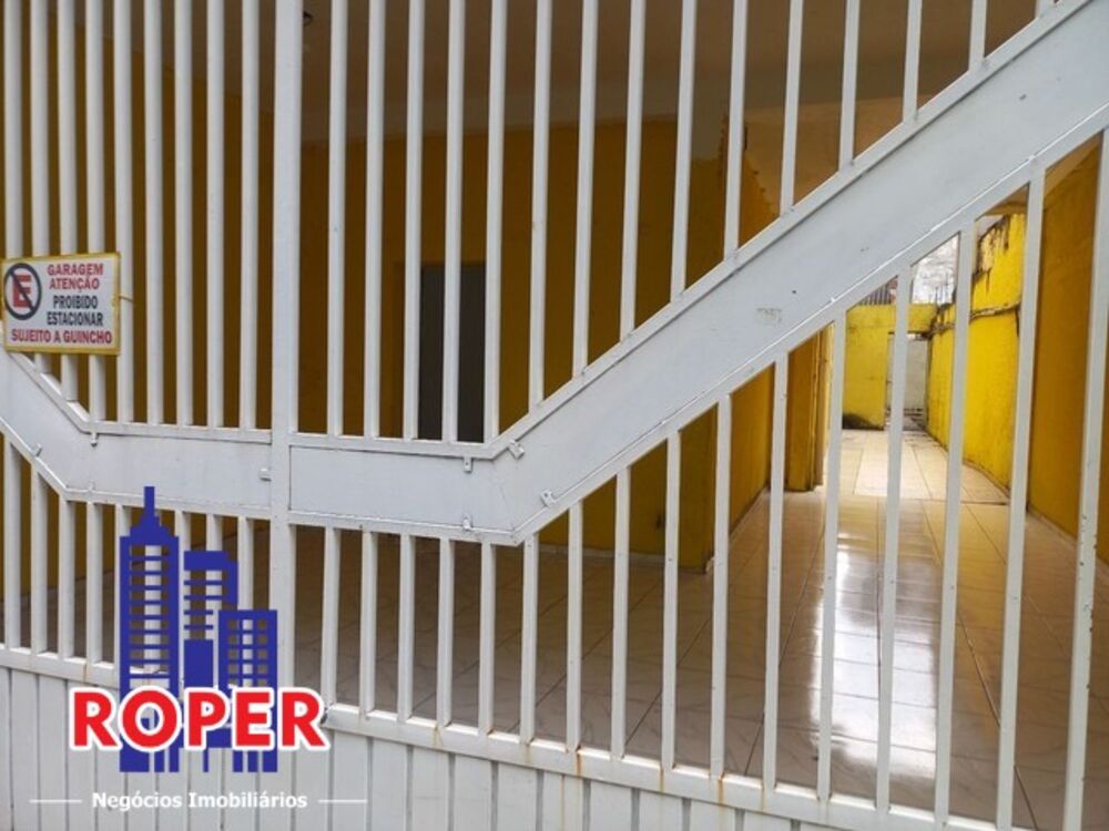 Casa, 2 quartos, 200 m² - Foto 3