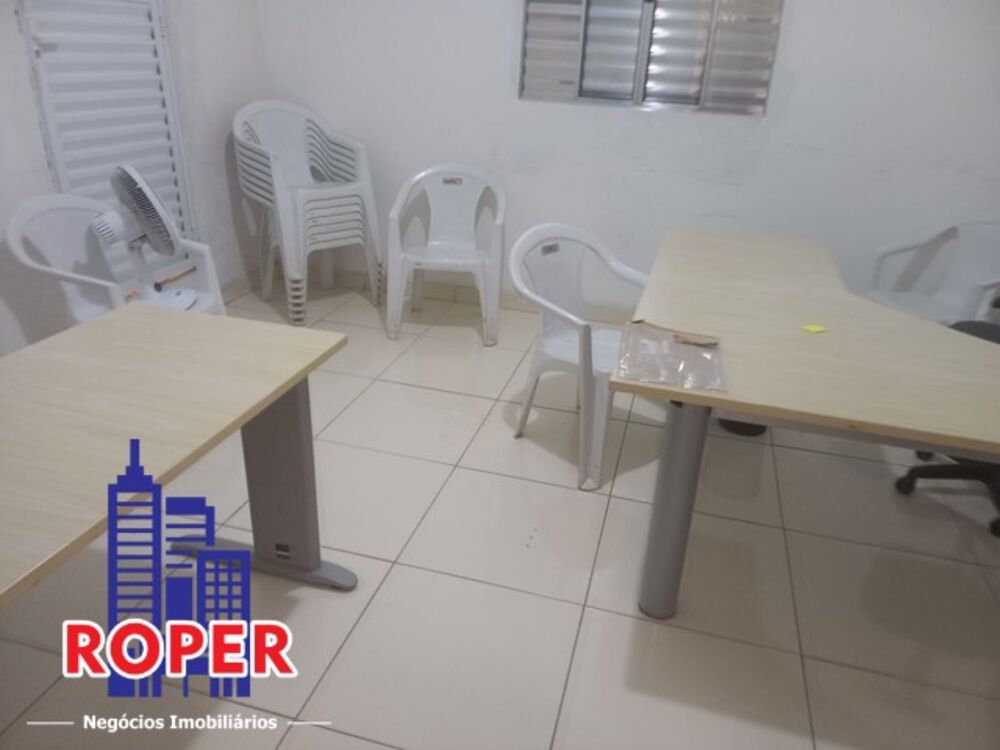 Casa, 2 quartos, 200 m² - Foto 6