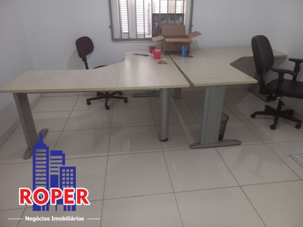 Casa, 2 quartos, 200 m² - Foto 4