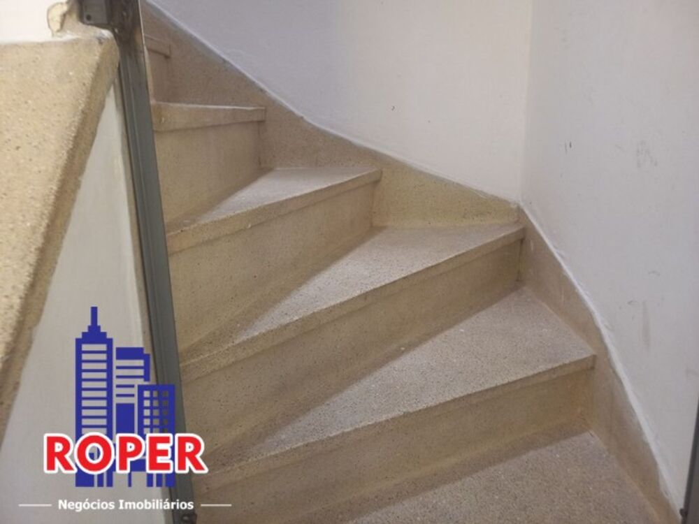 Casa, 2 quartos, 200 m² - Foto 7