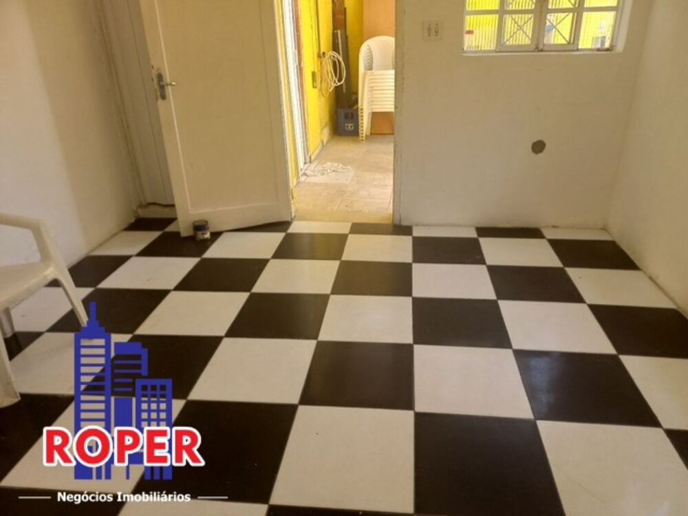 Casa, 2 quartos, 200 m² - Foto 5