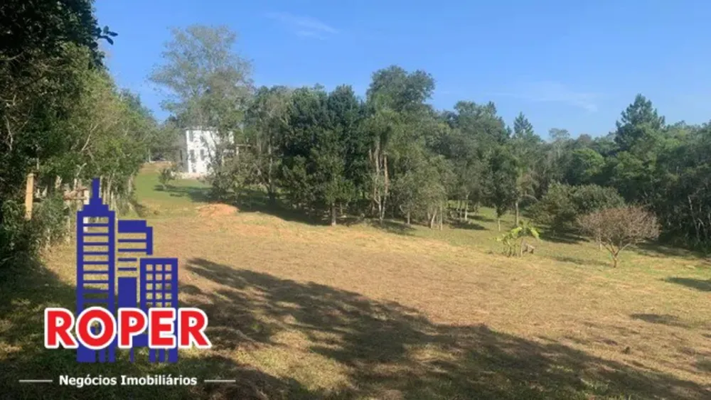 Chácara, 4 quartos, 6800 m² - Foto 3