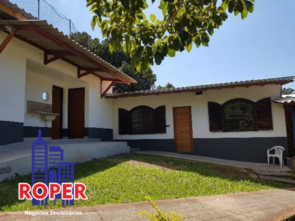 Sítio, 7 quartos, 6065 m² - Foto 8