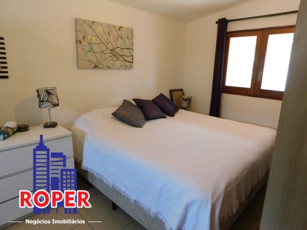 Sítio, 7 quartos, 6065 m² - Foto 1