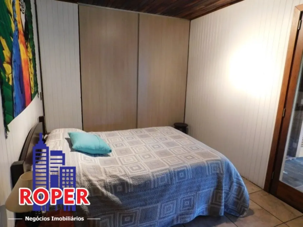 Sítio, 7 quartos, 6065 m² - Foto 6