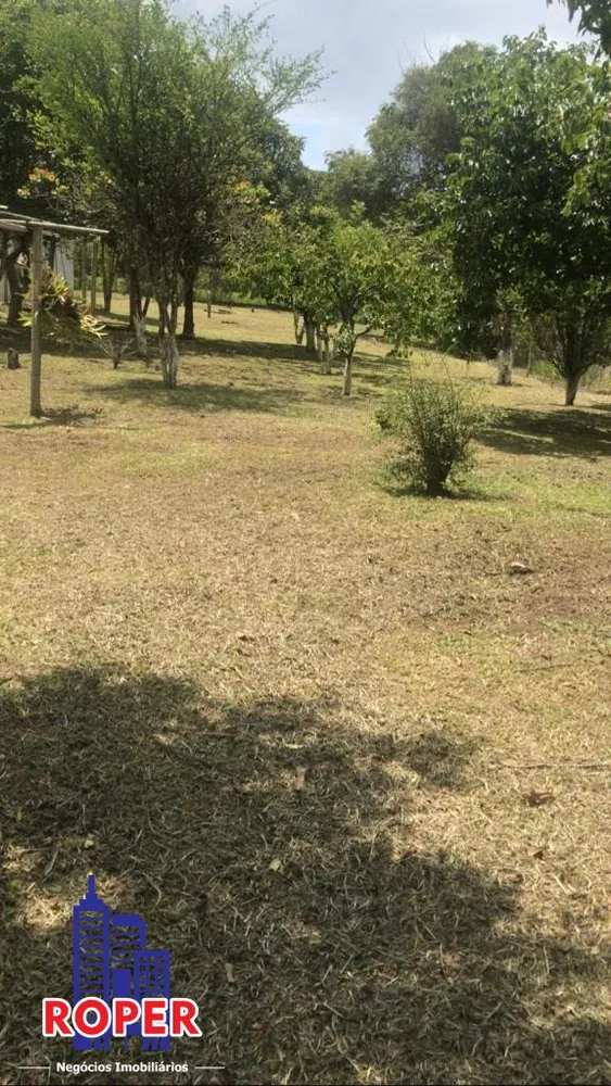 Chácara, 3 quartos, 5890 m² - Foto 12