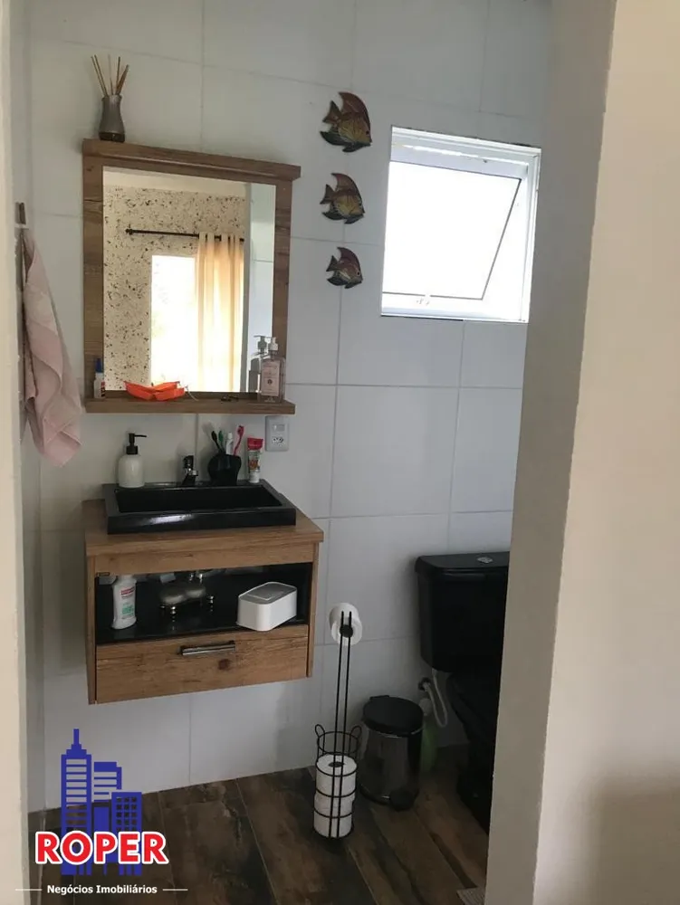 Chácara, 3 quartos, 5890 m² - Foto 6