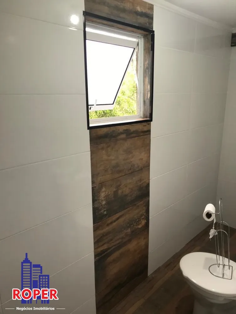 Chácara, 3 quartos, 5890 m² - Foto 9