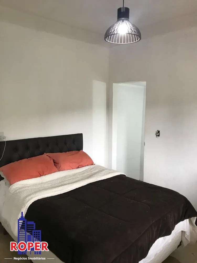 Chácara, 3 quartos, 5890 m² - Foto 7