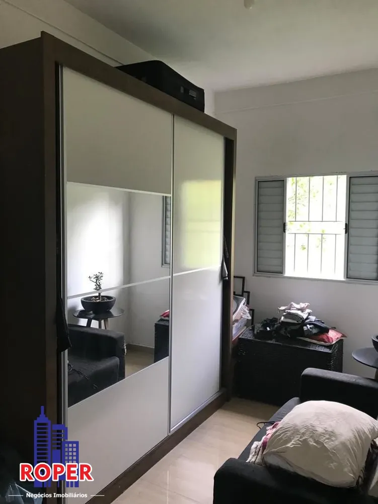 Chácara, 3 quartos, 5890 m² - Foto 8
