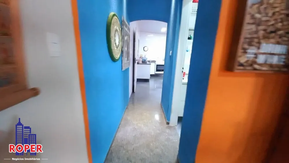 Casa, 2 quartos, 182 m² - Foto 10