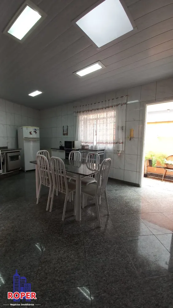 Casa, 2 quartos, 182 m² - Foto 9