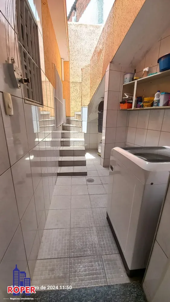 Casa, 2 quartos, 182 m² - Foto 5