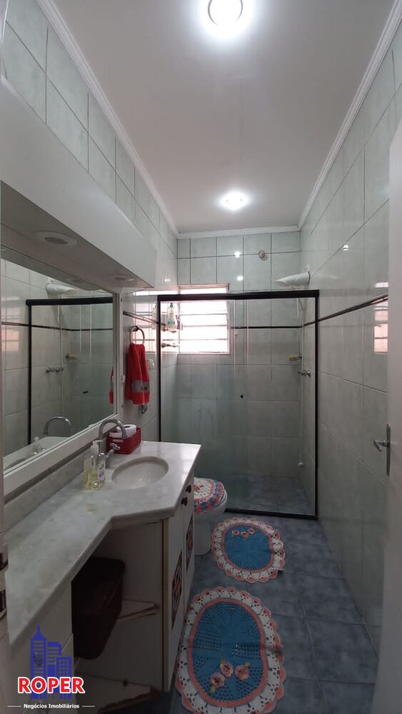 Casa, 2 quartos, 182 m² - Foto 4