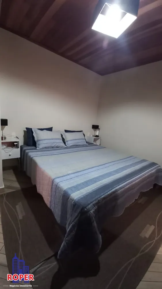 Casa, 2 quartos, 182 m² - Foto 5