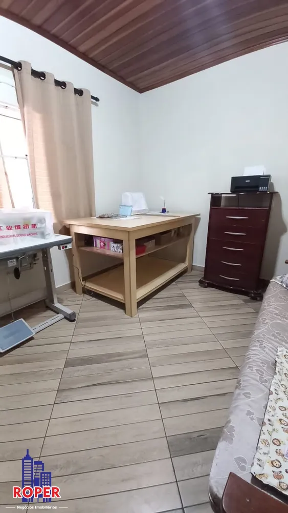 Casa, 2 quartos, 182 m² - Foto 3