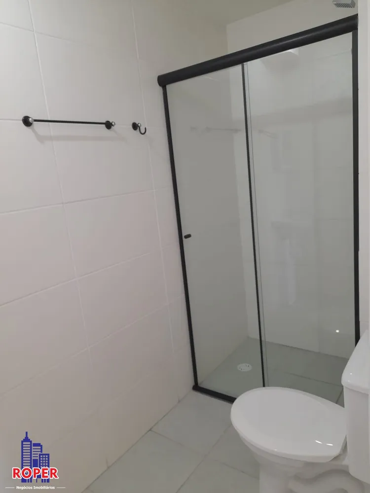 Apartamento, 2 quartos, 51 m² - Foto 7