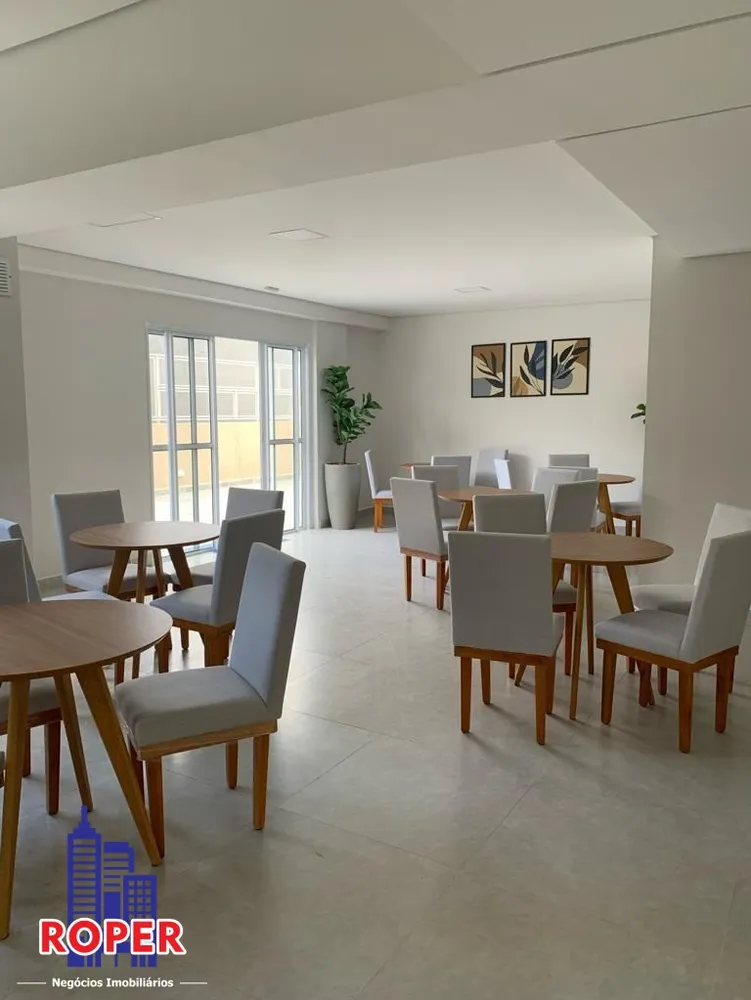 Apartamento, 2 quartos, 51 m² - Foto 15