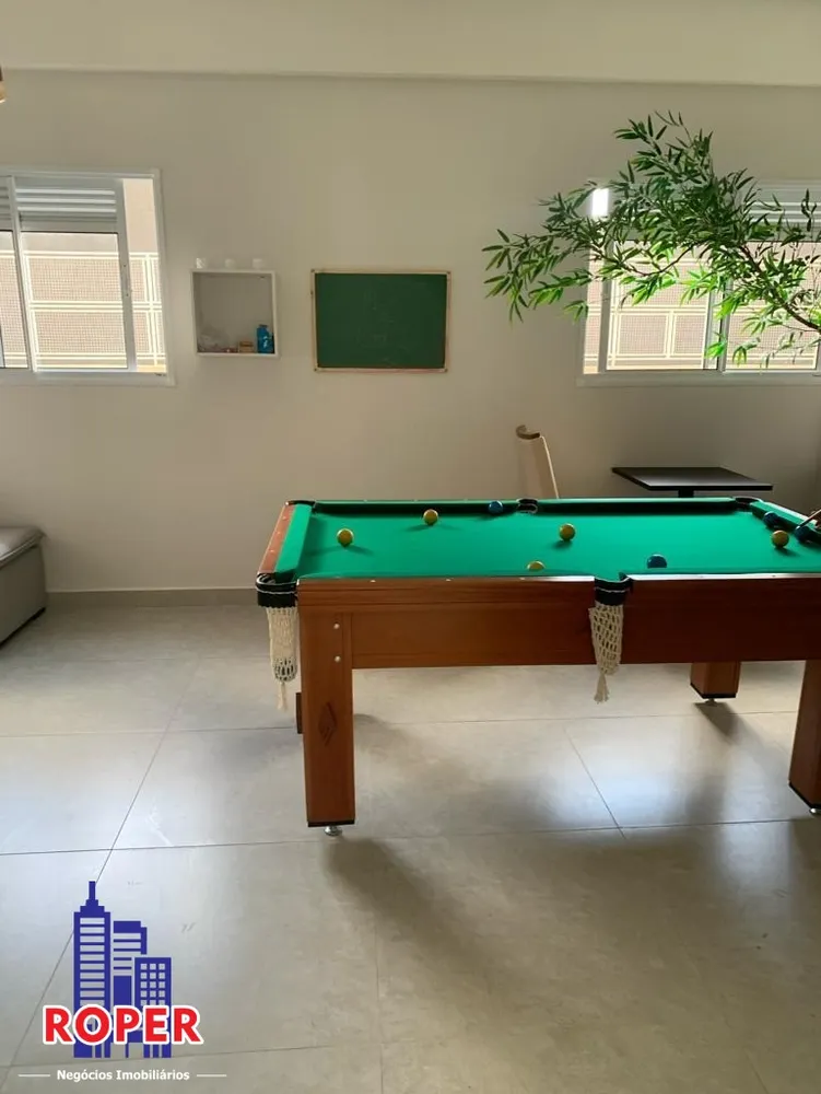 Apartamento, 2 quartos, 51 m² - Foto 13
