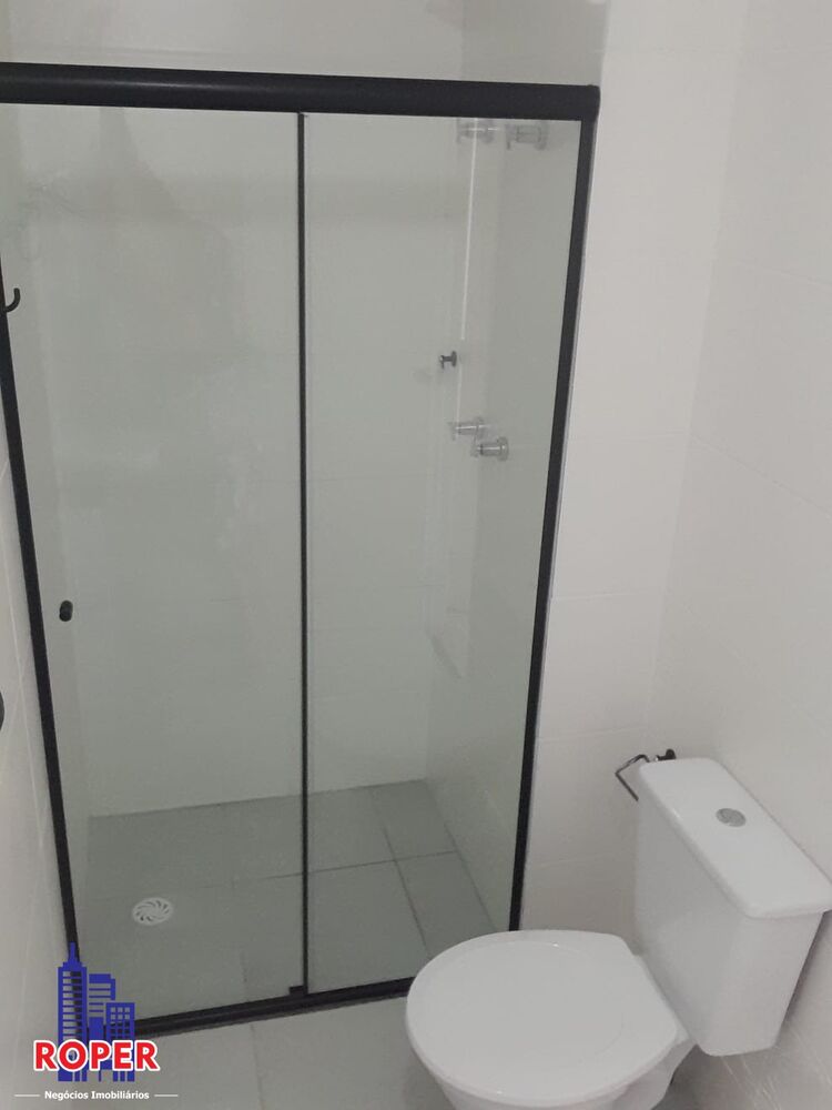 Apartamento, 2 quartos, 51 m² - Foto 3