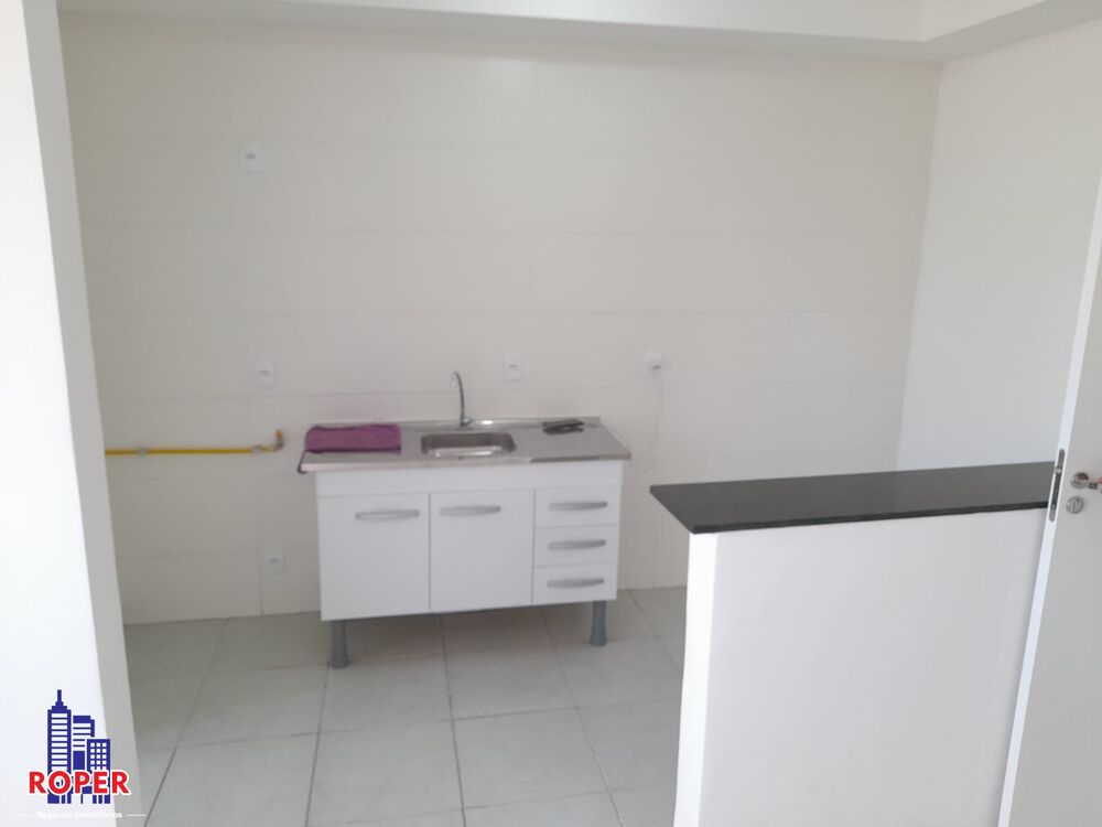 Apartamento, 2 quartos, 51 m² - Foto 4