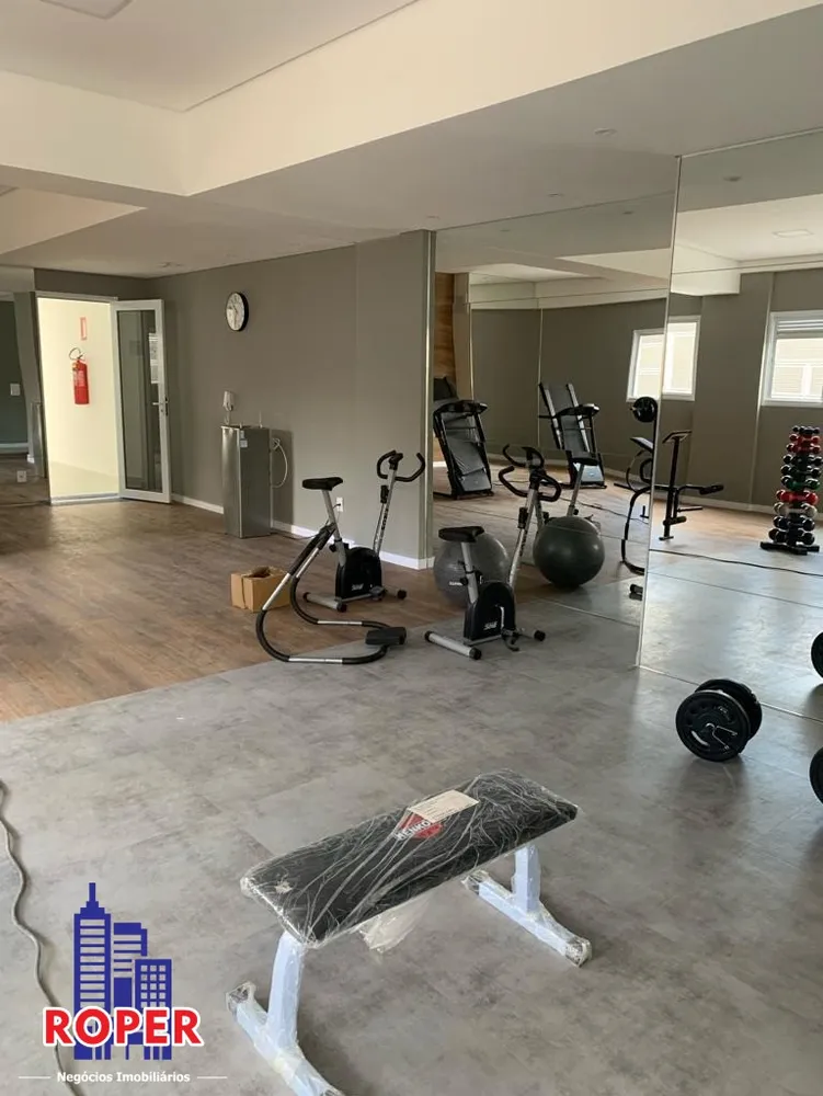 Apartamento, 2 quartos, 51 m² - Foto 14