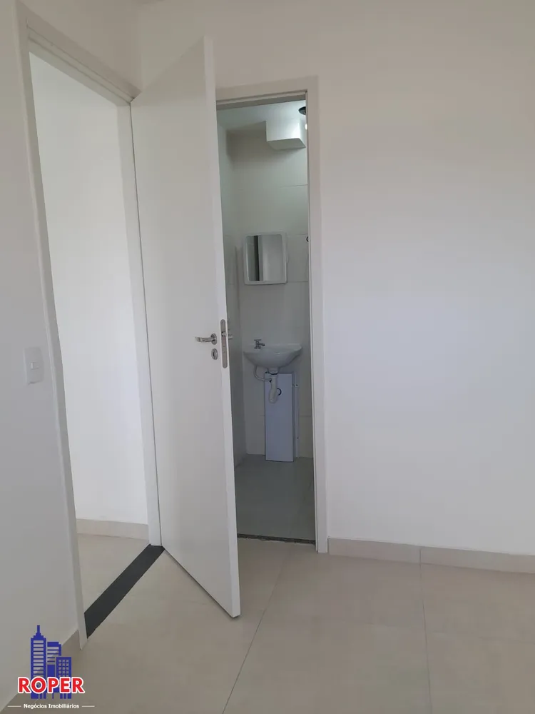 Apartamento, 2 quartos, 51 m² - Foto 9