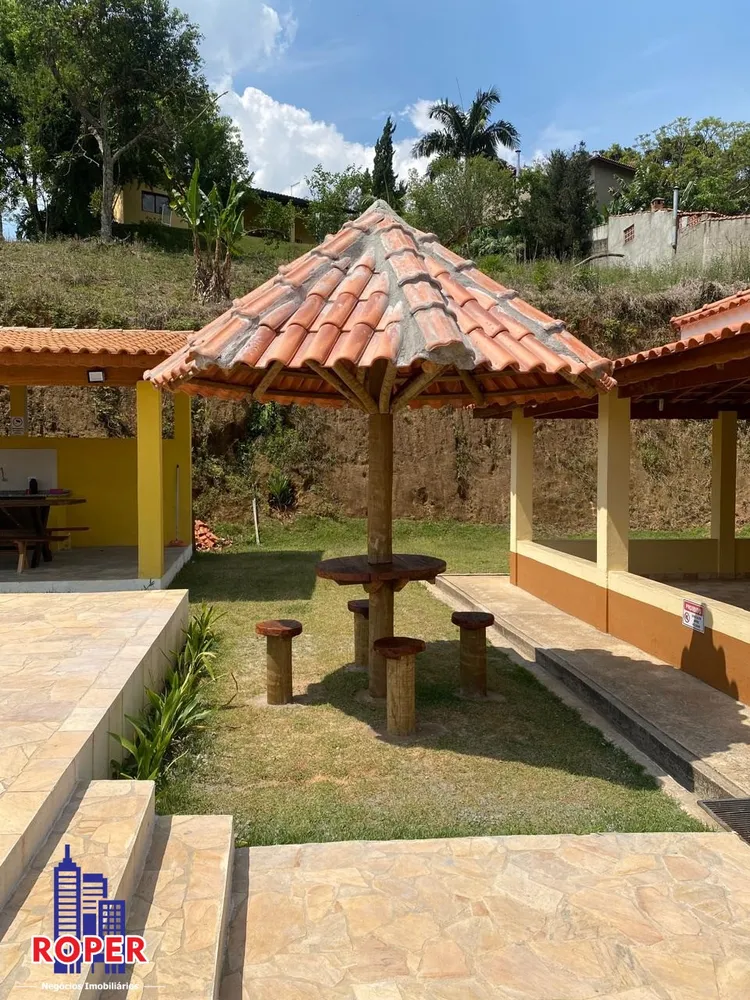 Chácara, 2 quartos, 1000 m² - Foto 14